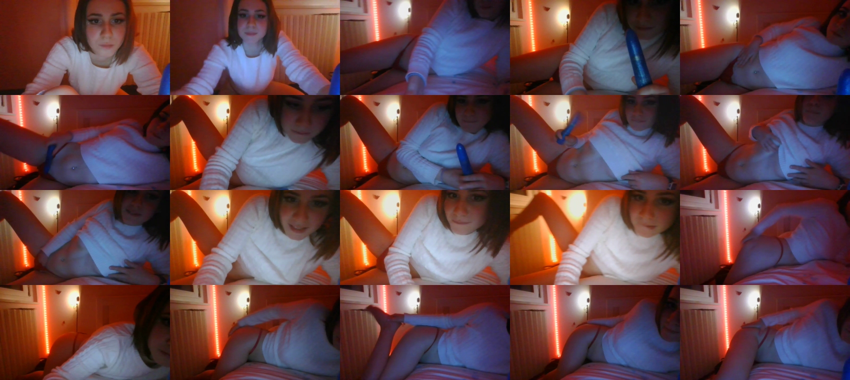 babygirl4044  15-01-2022